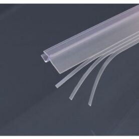 SLÄPLIST 31-40 MM HÖG ALTERNA