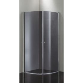 D10000100115171-c6Dn7M01Z32KU0t74FpxH