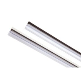 MAGNETLIST PICTO SPECIAL PAR ALTERNA