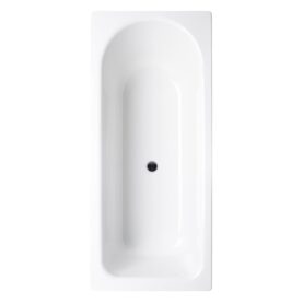 KOMBIBADKAR 1607 1600X700 FRONTLÖST GBG