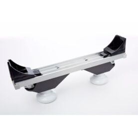 BENSATS BADKAR BK15/16 FOTÄNDA IFÖ