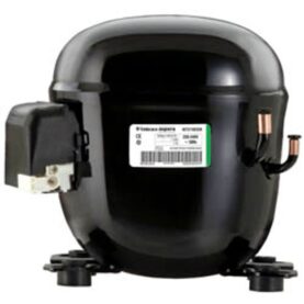 KOMPRESSOR NJ9226GK R404A HBP