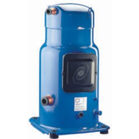 KOMPRESSOR SZ160-4RAI, SZ160-4RAI, DANFOSS