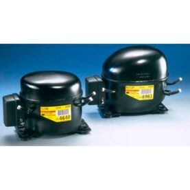 KOMPRESSOR FR10G 230V HST R134A SECOP
