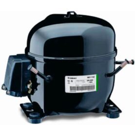KOMPRESSOR EMT6144Z R134A HBP