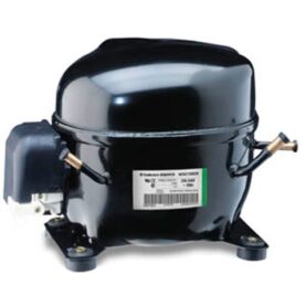 KOMPRESSOR EMT 6170Z R134A HBP