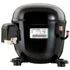 KOMPRESSOR NJ6220Z R134A HBP
