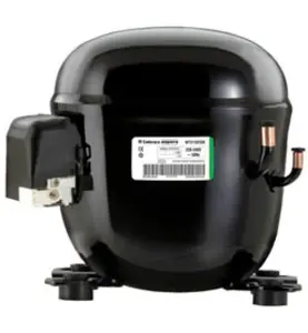 KOMPRESSOR NJ6220Z R134A HBP