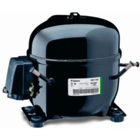 KOMPRESSOR EMT2117GK R404A LBP