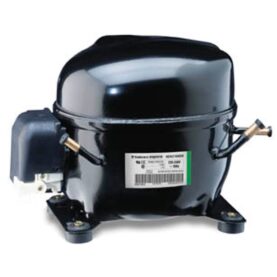 KOMPRESSOR NEK2134GK R404A LBP