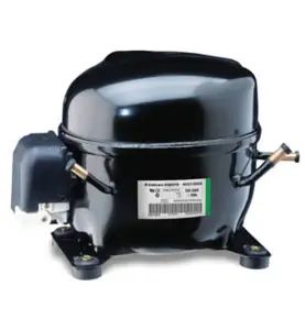 KOMPRESSOR NEK2134GK R404A LBP