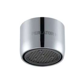 STRÅLSAMLARE M22X1 INV. 13,5-15 L/MIN TRIO