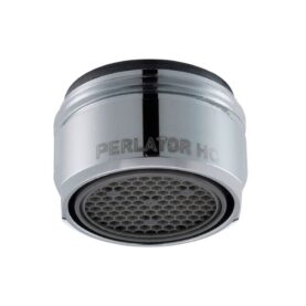 STRÅLSAMLARE M24X1 INV. 13,5-15 L/MIN TRIO