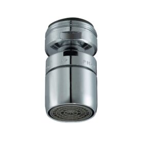 SPARSTRÅLSAMLARE, LUFTINBLANDAD 7,5-9,0 L/MIN TRIO