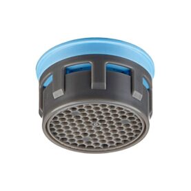 INSATS TILL STRÅLSAMLARE 13,5-15 L/M F M22 M24 10P TRIO