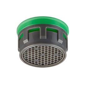 INSATS TILL STRÅLSAMLARE LUFTINBL 7,5-9 L/M 10-P TRIO