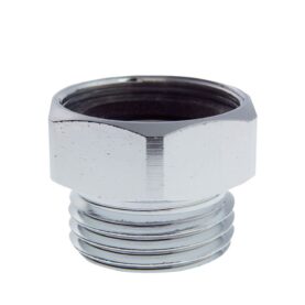 ÖVERGÅNGSNIPPEL M22X1 INV. X G15UTV TRIO