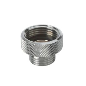 ÖVERGÅNGSNIPPEL G20 INV. X G15 UTV TRIO