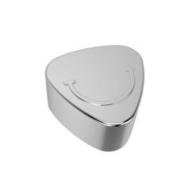 VRED TILL AVST.VENTIL FÖR DM & TM TRIO