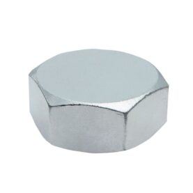 LOCK G15 INV. FÖRKROMAT, INKLUSIVE PACKNING TRIO