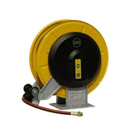 Verktygs- och maskintillbehör