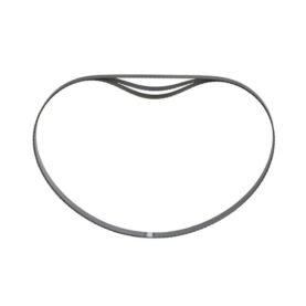 BANDSÅGBLAD 2.5/1.8MM 1140MM MILWAUKEE