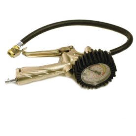 LUFTPÅFYLLARE 25G60