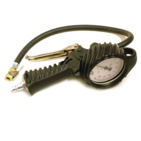 LUFTPÅFYLLARE 25GR80