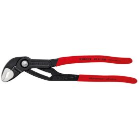 POLYGRIP HIGHTECH COBRA 250 MM KNIPEX