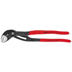 POLYGRIP HT  COBRA 300MM KNIPEX