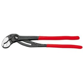 POLYGRIP XL  COBRA 400MM KNIPEX