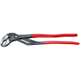 POLYGRIP XL COBRA 560MM KNIPEX