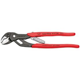 POLYGRIP  SMARTGRIP250MM KNIPEX