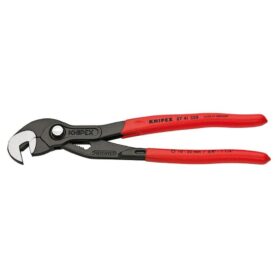 SKIFTNYCKELTÅNG  250MM  KNIPEX
