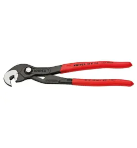 SKIFTNYCKELTÅNG  250MM  KNIPEX