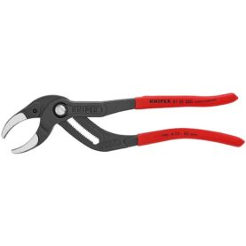 RÖRGRIPTÅNG 230MM KNIPEX