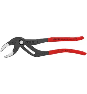 RÖRGRIPTÅNG 230MM KNIPEX