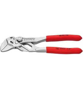 TÅNGNYCKEL  125MM KNIPEX