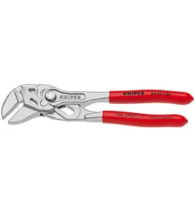 TÅNGNYCKEL  150MM KNIPEX