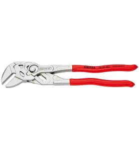 TÅNGNYCKEL KNIPEX 250MM KNIPEX