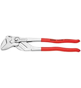 TÅNGNYCKEL KNIPEX 300MM KNIPEX
