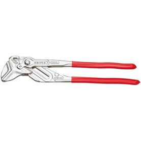 TÅNGNYCKEL KNIPEX 400MM KNIPEX