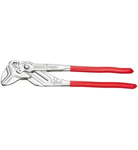 TÅNGNYCKEL KNIPEX 400MM KNIPEX