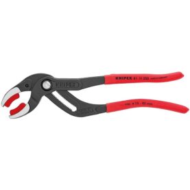 RÖRGRIPTÅNG 230MM KNIPEX