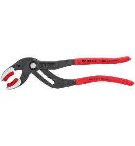 RÖRGRIPTÅNG 230MM KNIPEX