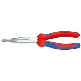 SPETSTÅNG KNIPEX 200MM KNIPEX