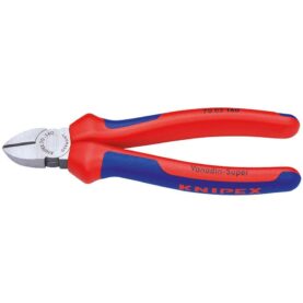SIDAVBITARE KNIPEX