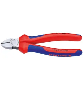 SIDAVBITARE KNIPEX