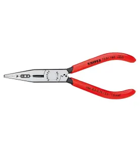 KABELTÅNG 160MM KNIPEX