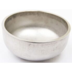 GAVEL 104X2 SS482 1.4404 PLAN KANT K1